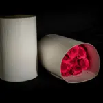 carton-4