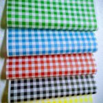 NUEVO DISEÑO CUADROS